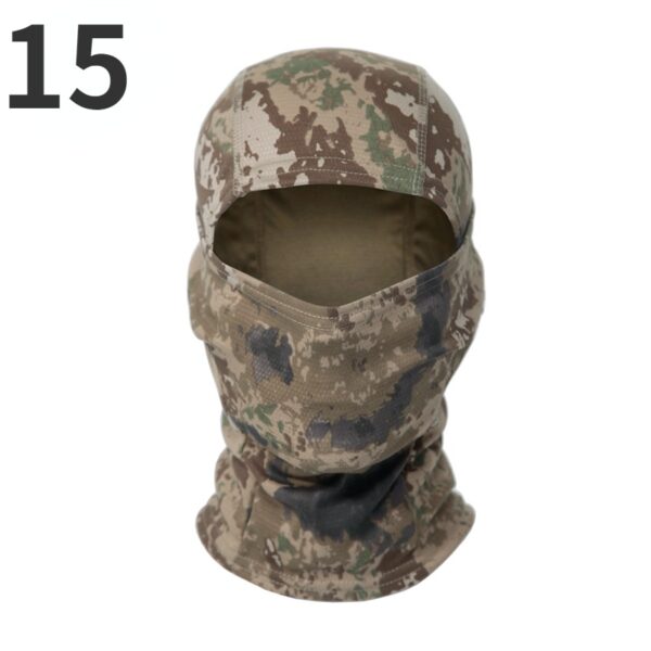 17