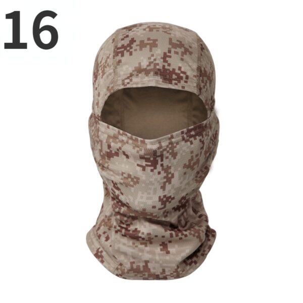 18