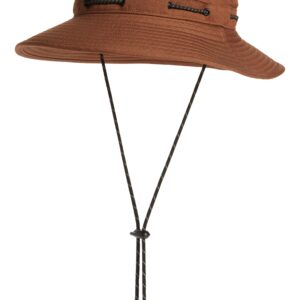 Utility 2.0 Cotton Ripstop Boonie Hat