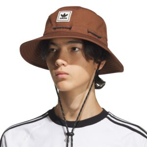 Utility 2.0 Cotton Ripstop Boonie Hat
