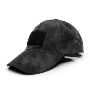Tactical Baseball Hats Tactical Hat Cap Patches Hook Loop
