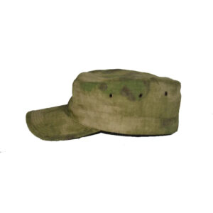New Arrival Men&apos;s Rip-Stop Tactical Outdoor Summer Hunting Camouflage Baseball Cap Vintage Street Sporty Image for Outdoor