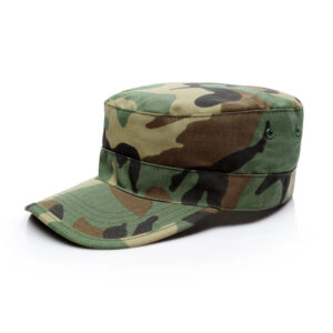 Clearance_High Quality Tactical Women Men Camo Baseball Desert Dig Outdoor Training Cap Outdoor Airsoft Fishing Hunting Hiking H