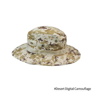New Tactical Camouflage Boonie Hat Men US  Bucket Hats Hunting Hiking Outdoor Camo Sun Caps Panama Summer Hiking Sports Cap